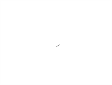 Tablet Screenshot of boldfishvideo.com